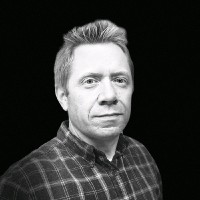 MMS AT&T Employee Kenneth Sitowski's profile photo