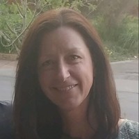 Colleen Ramirez Email