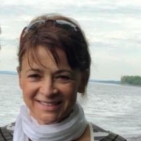 Sergine Gauvin Email