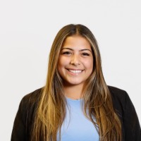 Sbaiti & Company PLLC Employee Gianna Noriega's profile photo