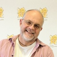 Noel Rogers Email & Phone Number