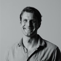 SubSea Craft Limited Employee Chris Carrington-Smith's profile photo