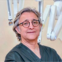 Clínica INDISA Employee Octavio Castillo's profile photo