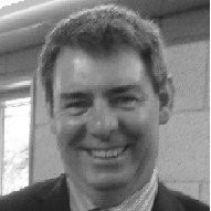 Anmar Mechanical & Electrical Contractors Ltd Employee Darrell Pointing's profile photo