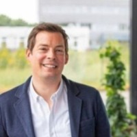 Takko Fashion Employee Peter Meinert's profile photo