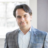 Hamel Builders Employee Oscar MacCio's profile photo