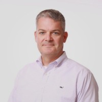 Joshua Tree Experts Employee Tom Eggleston's profile photo