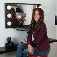 Shoot2Sell Real Estate Photography Employee Mariel McHugh's profile photo