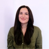 The Dalton School Employee Merrin Meltzer's profile photo