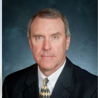 Powell Orthopedics and Sports Med Employee Thomas Powell's profile photo