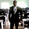 WiniGroup Inc Employee Olasebikan Adesoji's profile photo