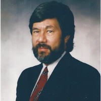 Kubota & Associates Engineers Ltd. Employee John Kubota's profile photo