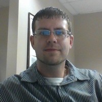 Whitewater Broadcasting Employee Kevin Reece's profile photo