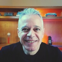 Payssego Employee João Angelo's profile photo