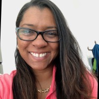 Amy Reyes Email & Phone Number
