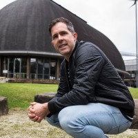 NV Interactive Employee James Norton's profile photo