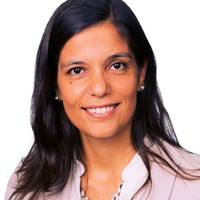Enerpac Employee Sara Ricardo's profile photo
