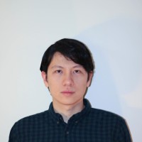 Pei Cao Email & Phone Number