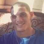 Trae Johnson Email & Phone Number