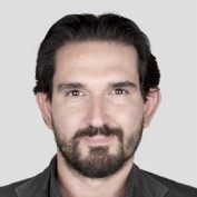 E4 Computer Engineering SpA Employee Matteo Ligabue's profile photo