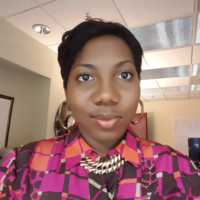 Mica Thompson Email & Phone Number