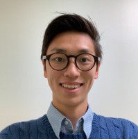Arnold Yeung Email & Phone Number