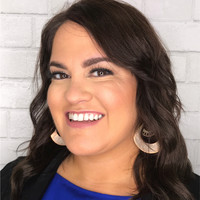 Courtney Adelman Email & Phone Number