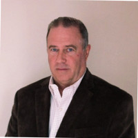 Gregory Poole Lift Systems Employee Greg Allen's profile photo