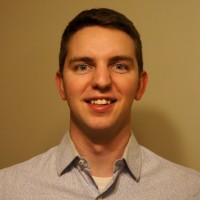 Ryan Mansfield Email & Phone Number