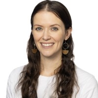 Jessie Hopkins Email & Phone Number