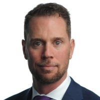 Rob Posthumus Email