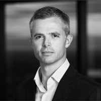 Macquarie Telecom Group Employee Naran McClung's profile photo