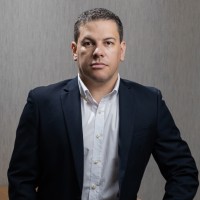 Stonecapital Employee Elisandro Vargas's profile photo