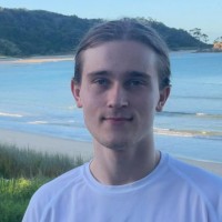 Thomas Daley's profile photo