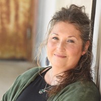Juliet Ricci-Hale