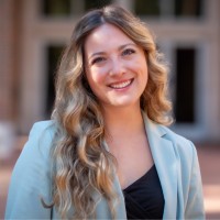 Aly Miller Email & Phone Number