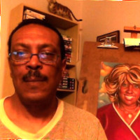 Jeffrey Wilson Email & Phone Number