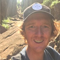 Interflora Employee Jim Clark's profile photo