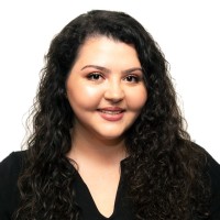 Rachel Higgins Email & Phone Number