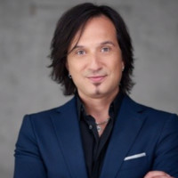 Witz Education Employee Paul MacRi's profile photo