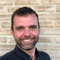 Kasper Kratmann Email & Phone Number