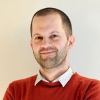 Mapado Employee Didier Llopis's profile photo