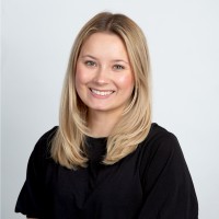 Emma Rydzy Email
