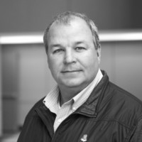 Mindlance Employee Michael Laskowski's profile photo