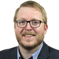 Erik Wold Email