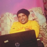 MindQuest Technology Solutions LLC Employee Hussain Shaik's profile photo