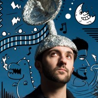 Pig Apple Employee Ryan Denora's profile photo