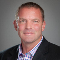 One Seven (We Are One Seven, LLC) Employee Adam Blumenthal's profile photo