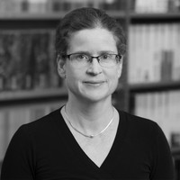 Strada Employee Dina Snider's profile photo