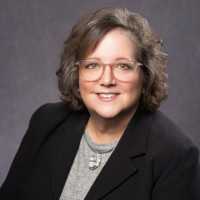 Commerce Financial Advisors Employee Sherrel Koenig's profile photo